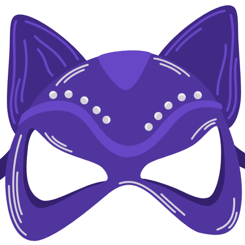 Shizuki